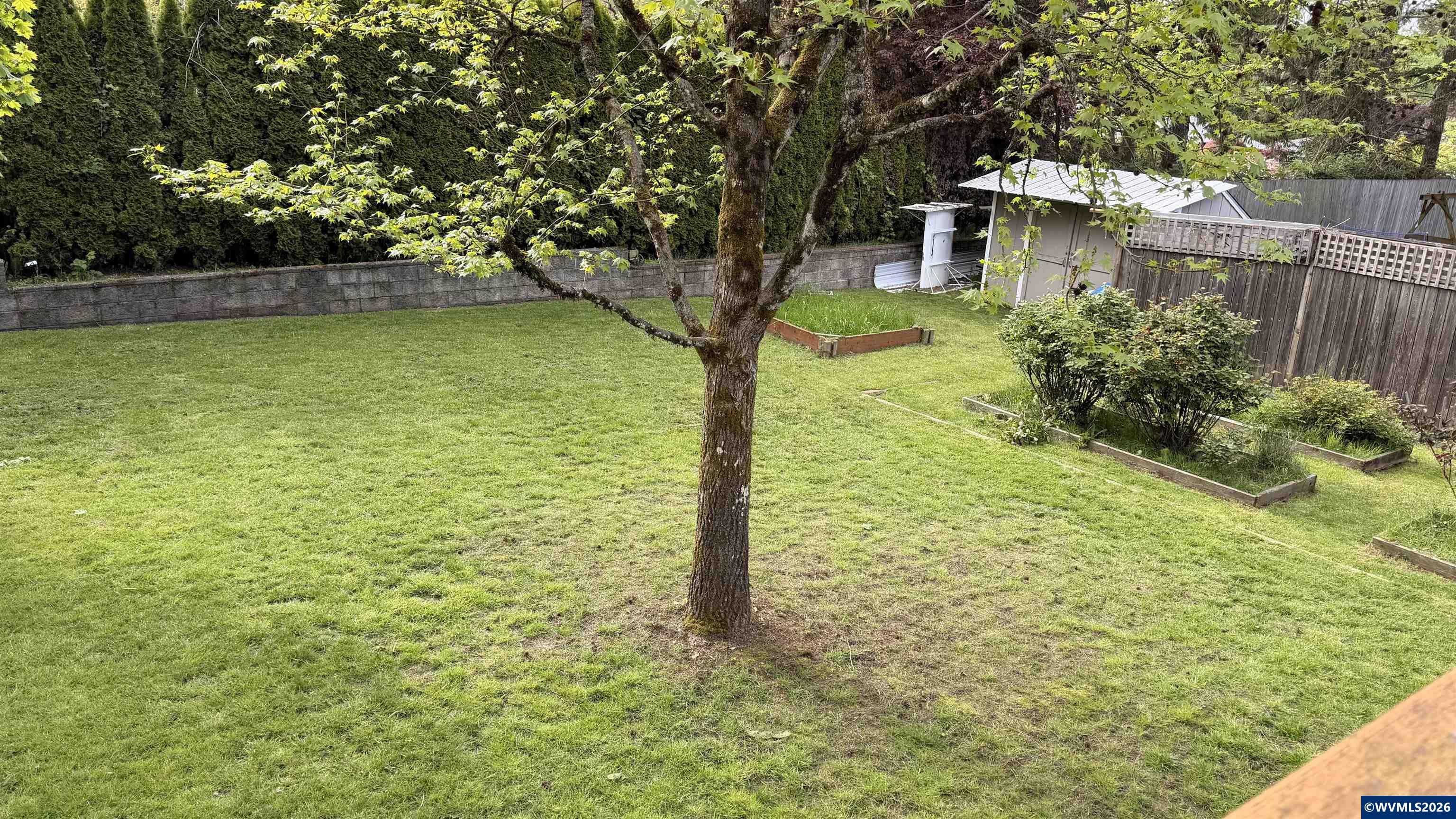 2055 Northwest Crittenden Loop Albany, OR 97321 - Photo 25 of 25