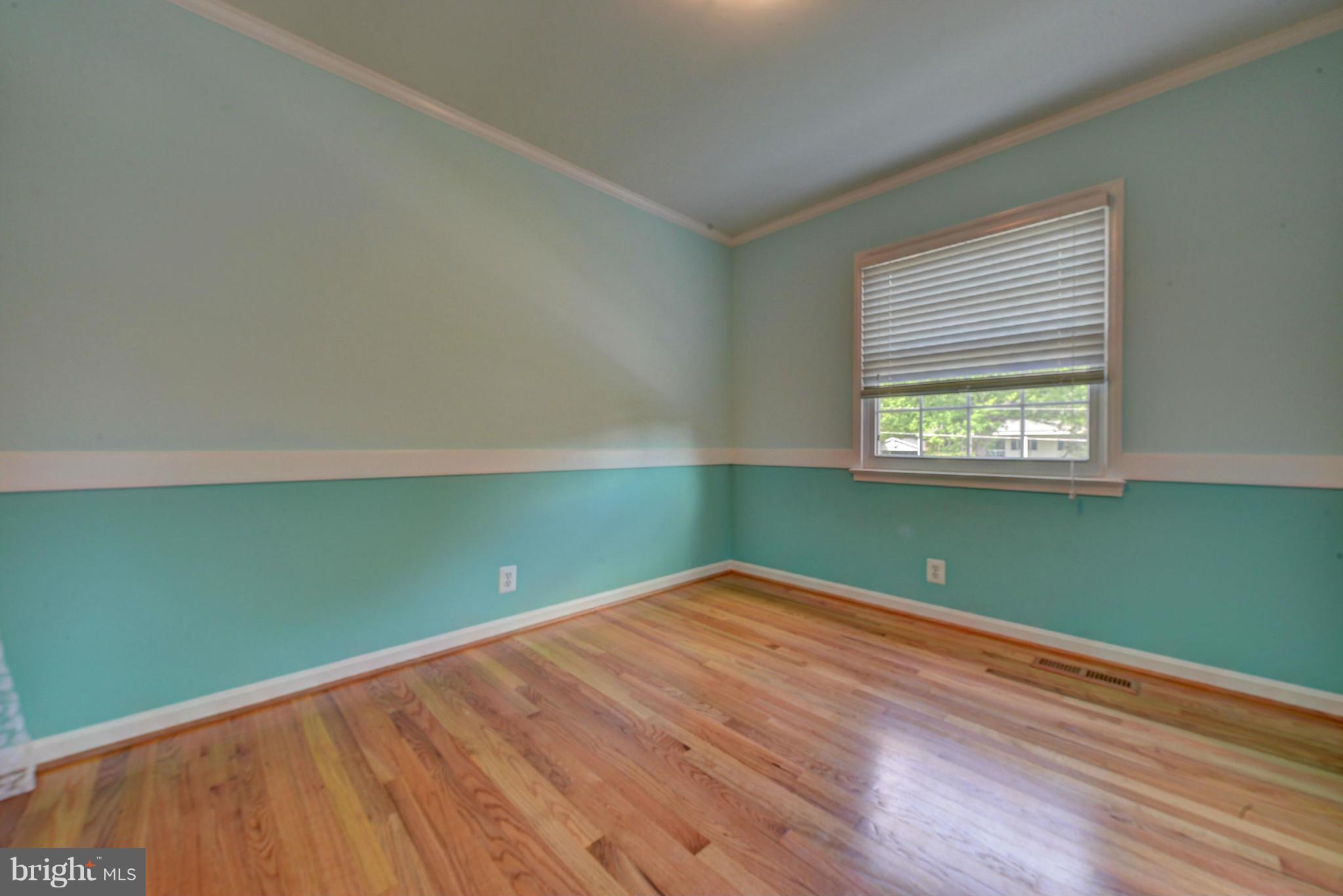 9831 Vale Road Vienna, VA 22181 - Photo 19 of 30 Bedroom