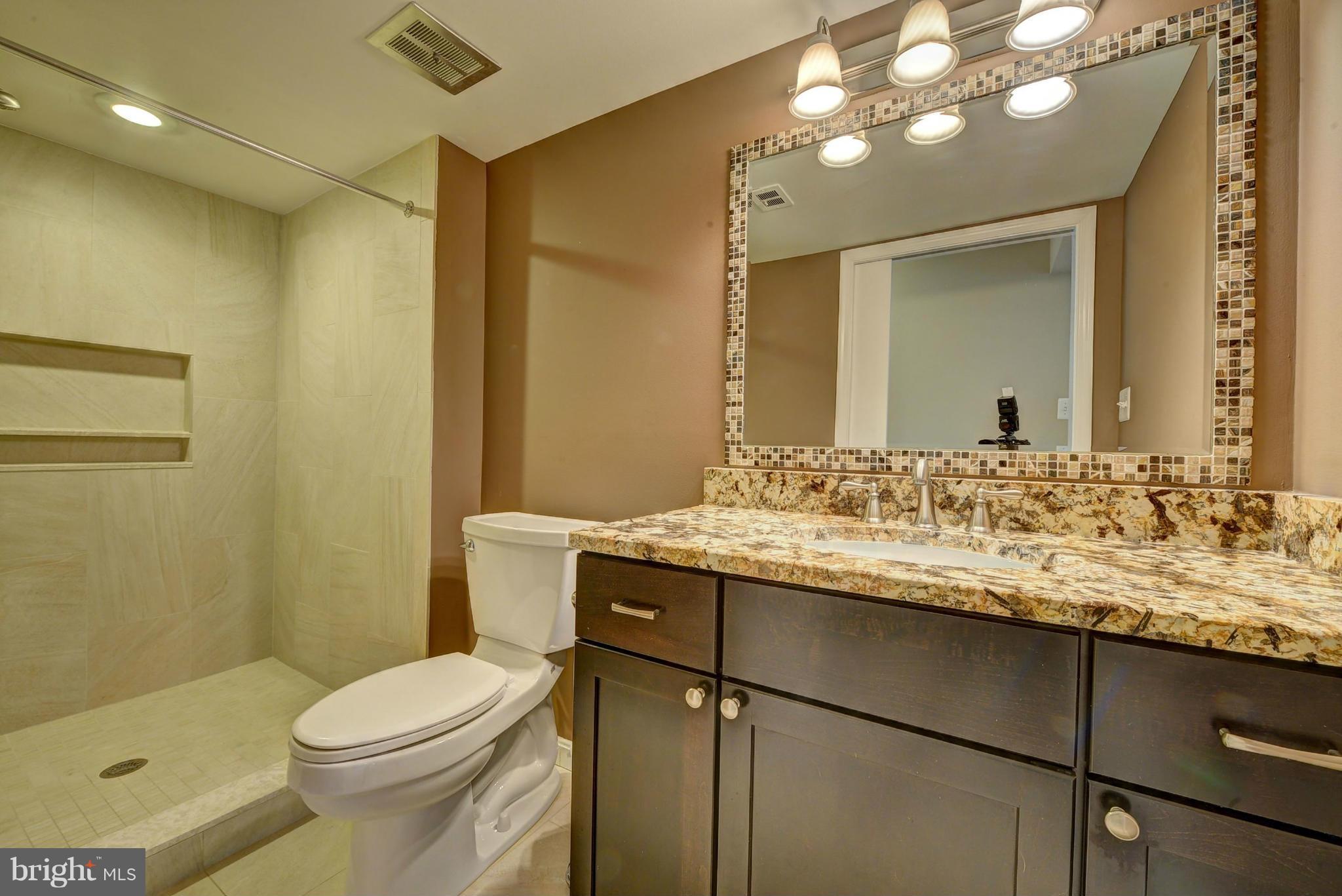 9831 Vale Road Vienna, VA 22181 - Photo 23 of 30 Bath