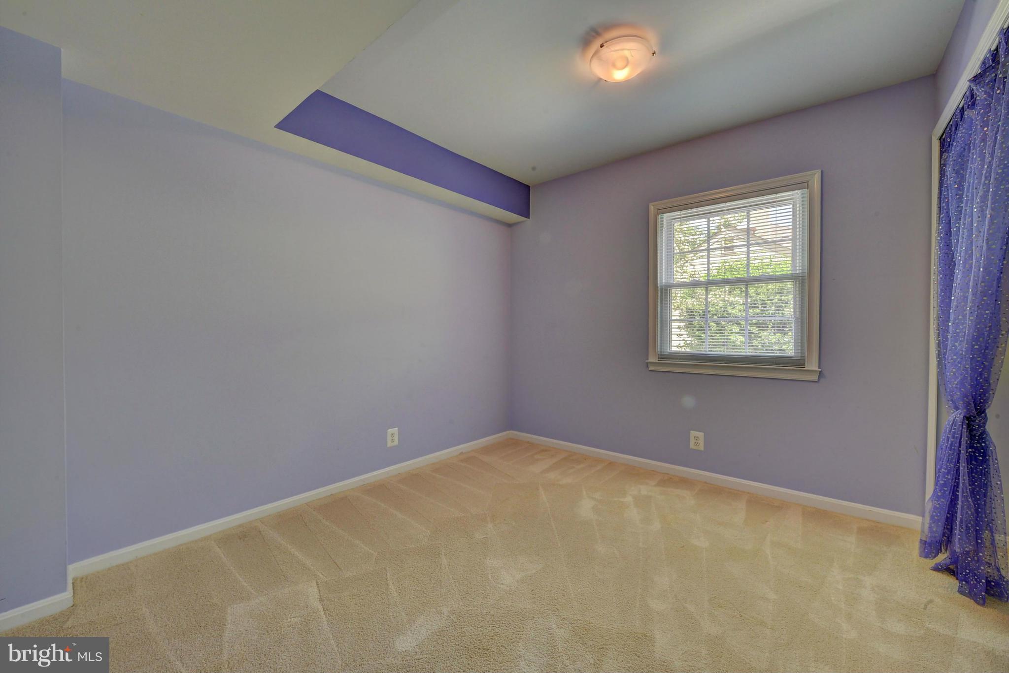 9831 Vale Road Vienna, VA 22181 - Photo 24 of 30 Bedroom