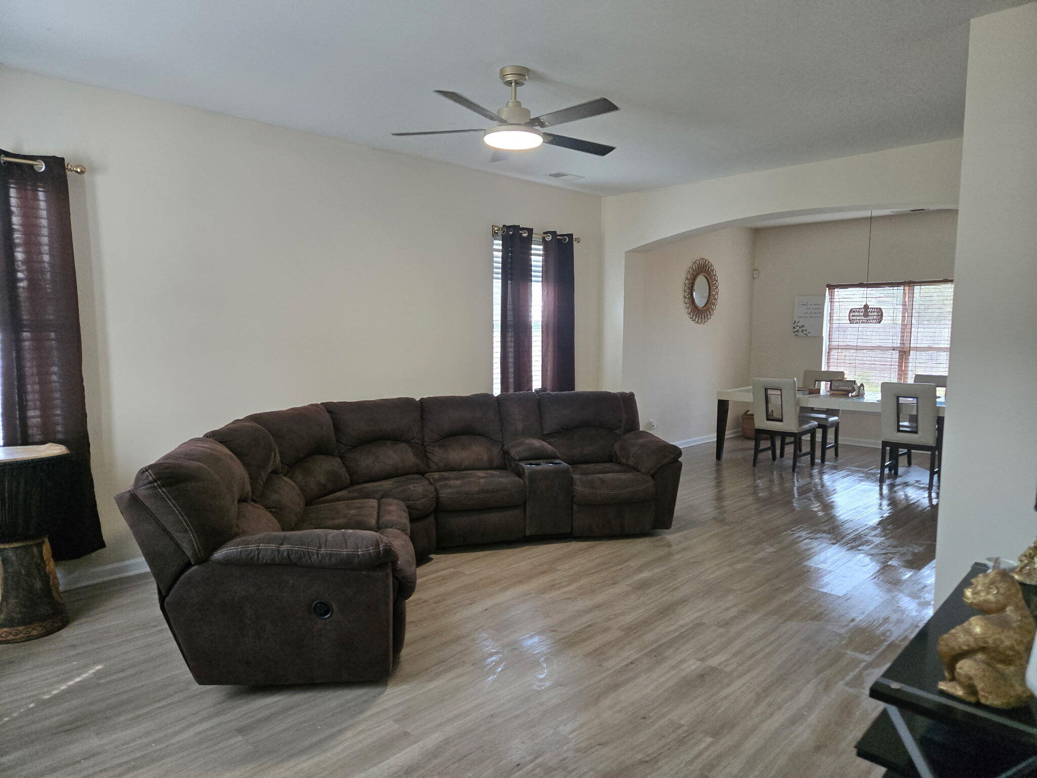 406 Stoney Field Drive Moncks Corner, SC 29461 - Photo 5 of 10