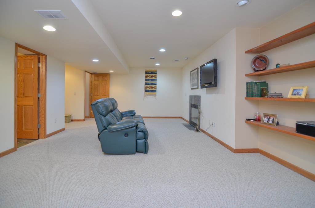 4813 North Apple Road Appleton, WI 54913 - Photo 39 of 42
