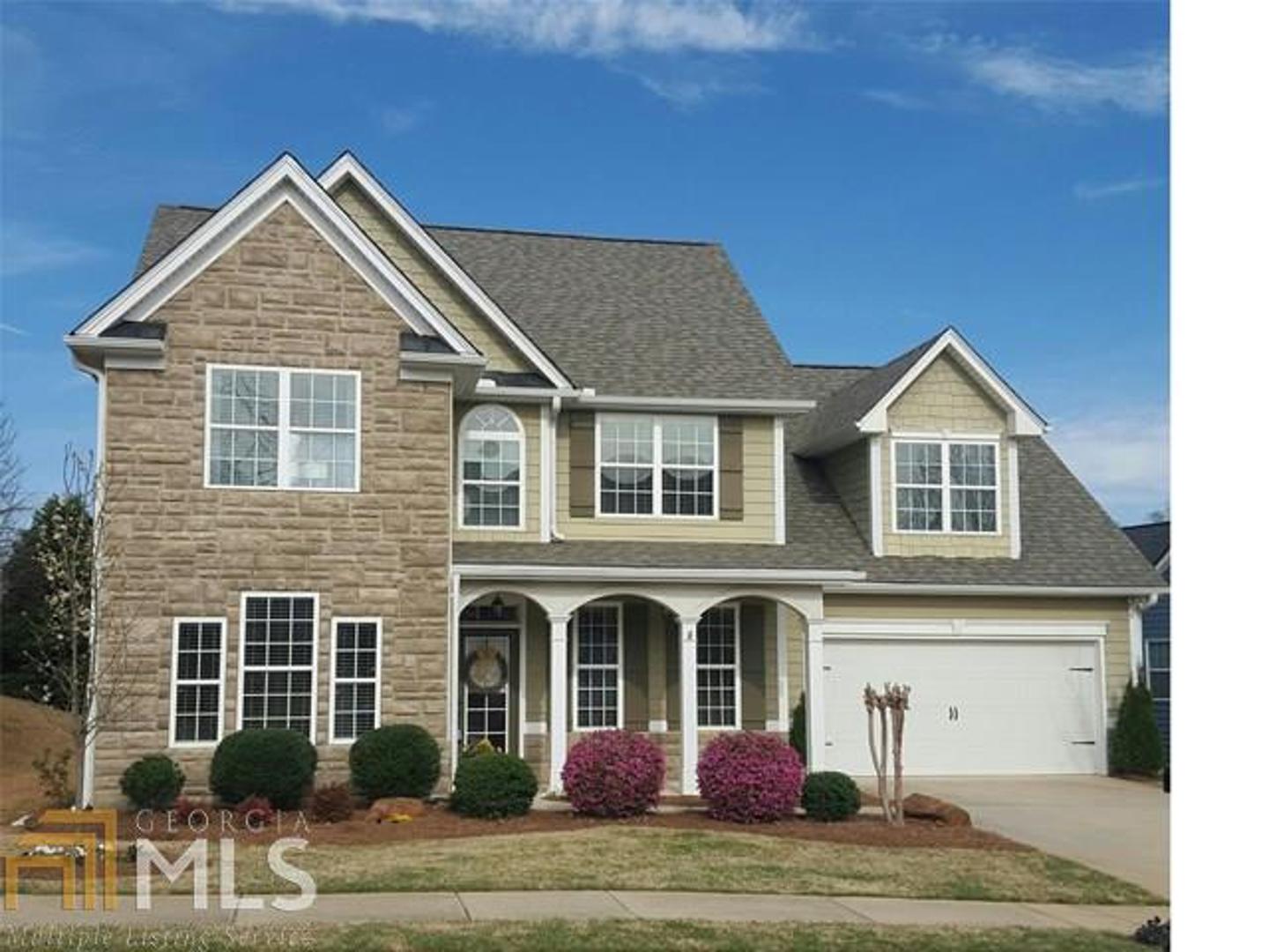136 Camden Road, Unit 135B98 Newnan, GA 30265 - Photo 1 of 1 Gallery Image 1