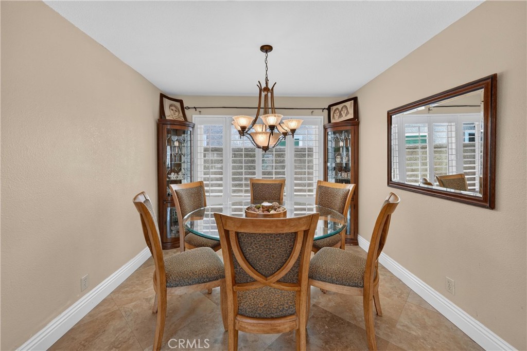 28811 Vista Aliso Road Lake Forest, CA 92679 - Photo 8 of 64