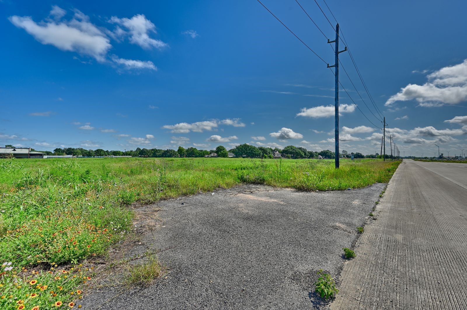 Tbd Kersten Road Sealy, TX 77474 - Photo 17 of 19