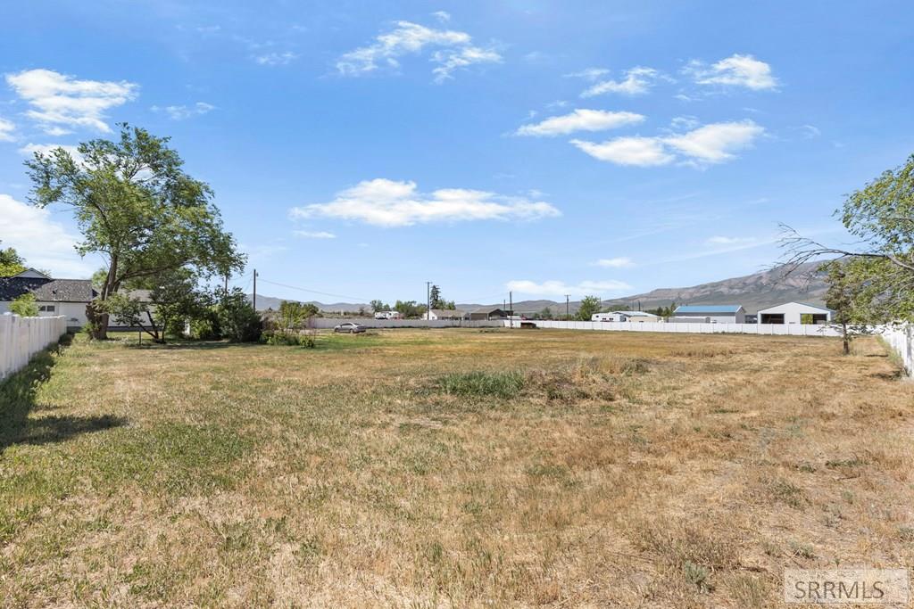 1538 East Jensen Road McCammon, ID 83250 - Photo 39 of 55