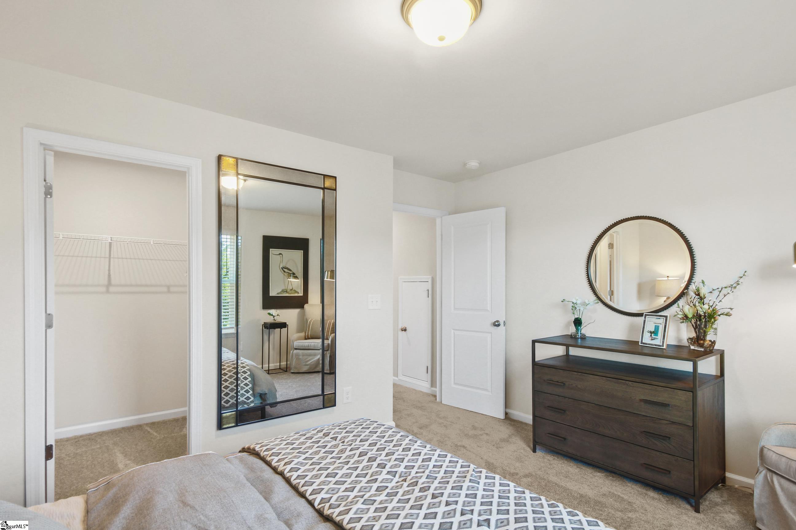 1330 Strawberry Jam Road Lyman, SC 29365 - Photo 26 of 32