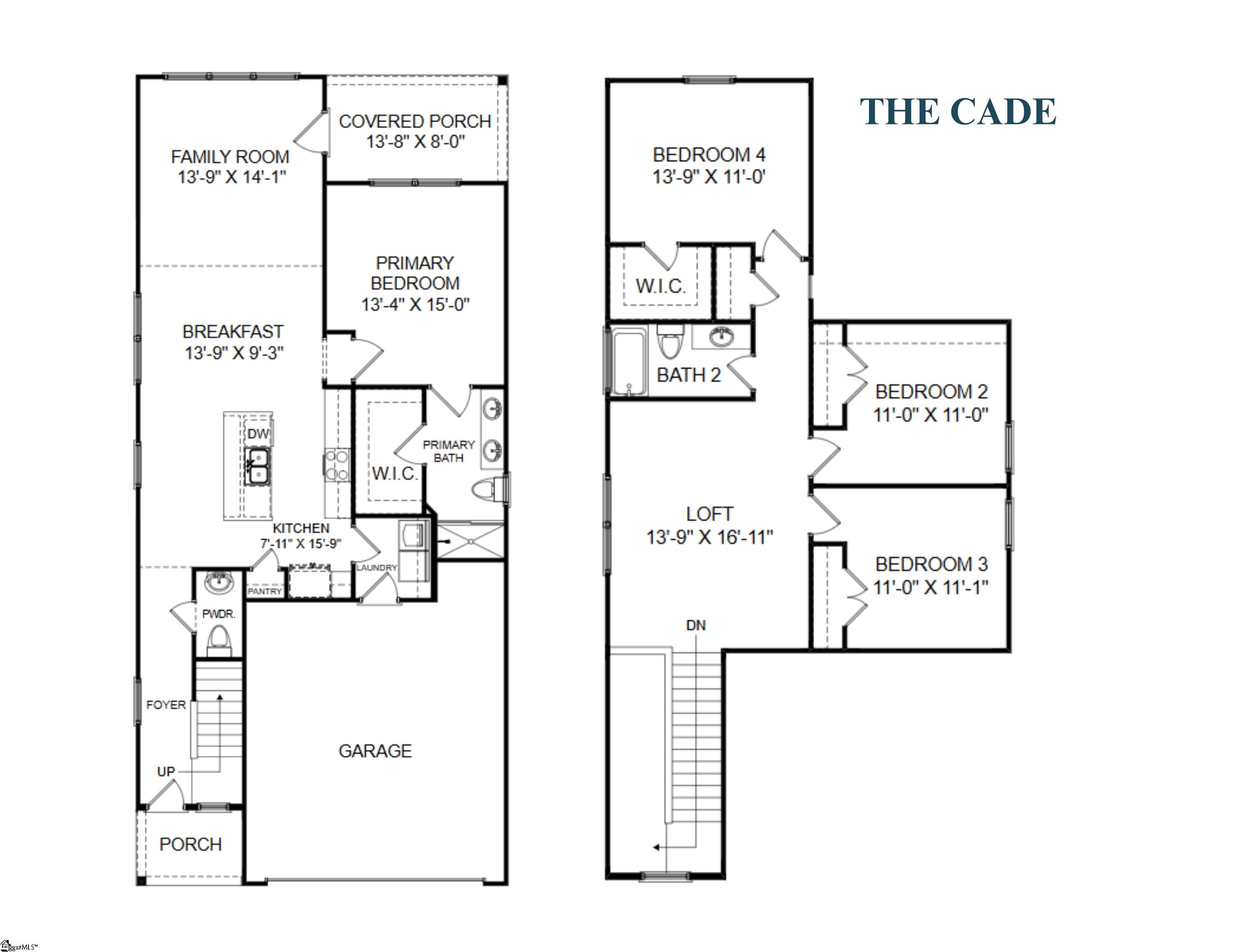 1330 Strawberry Jam Road Lyman, SC 29365 - Photo 32 of 32
