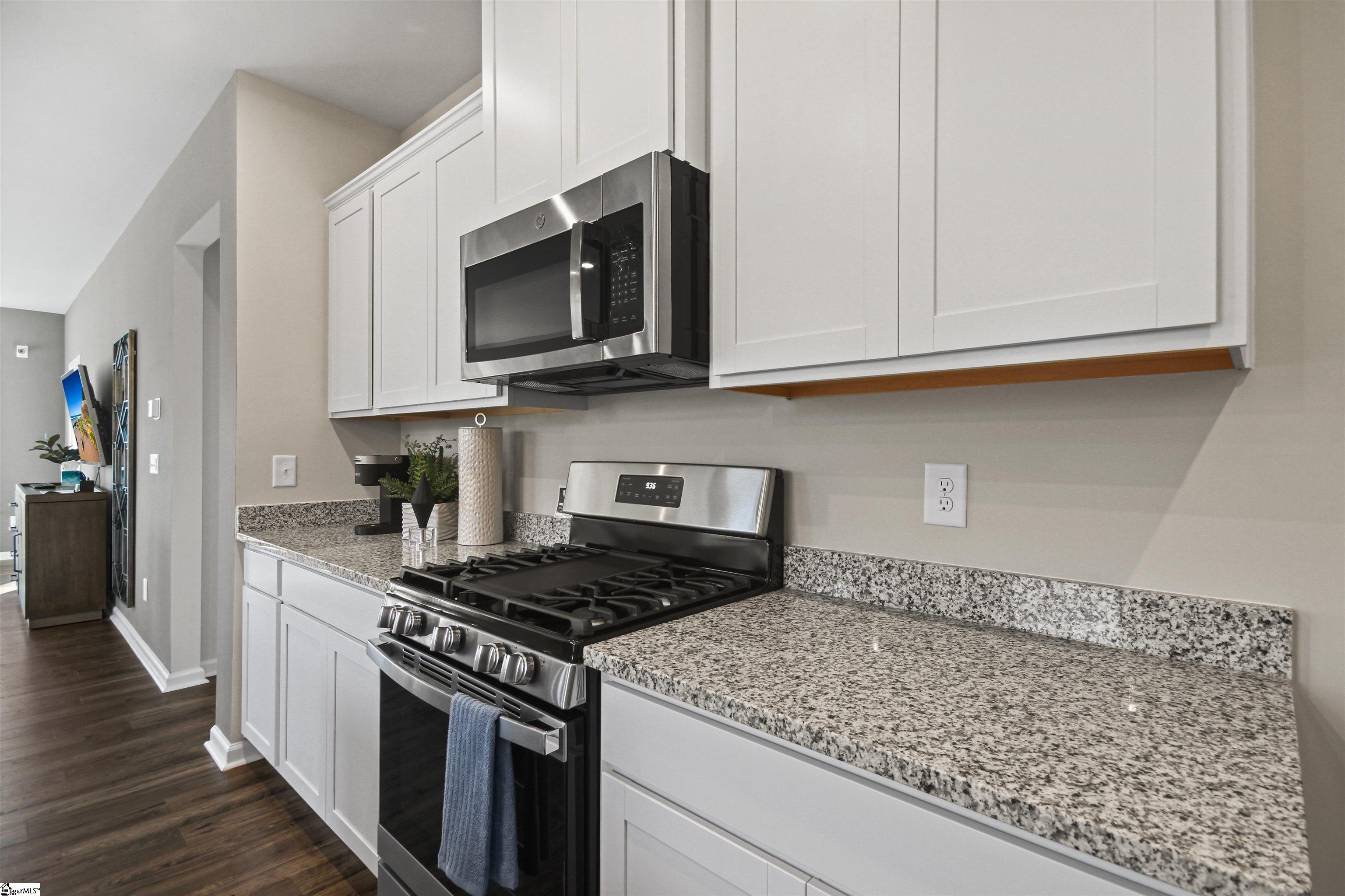 1330 Strawberry Jam Road Lyman, SC 29365 - Photo 4 of 32