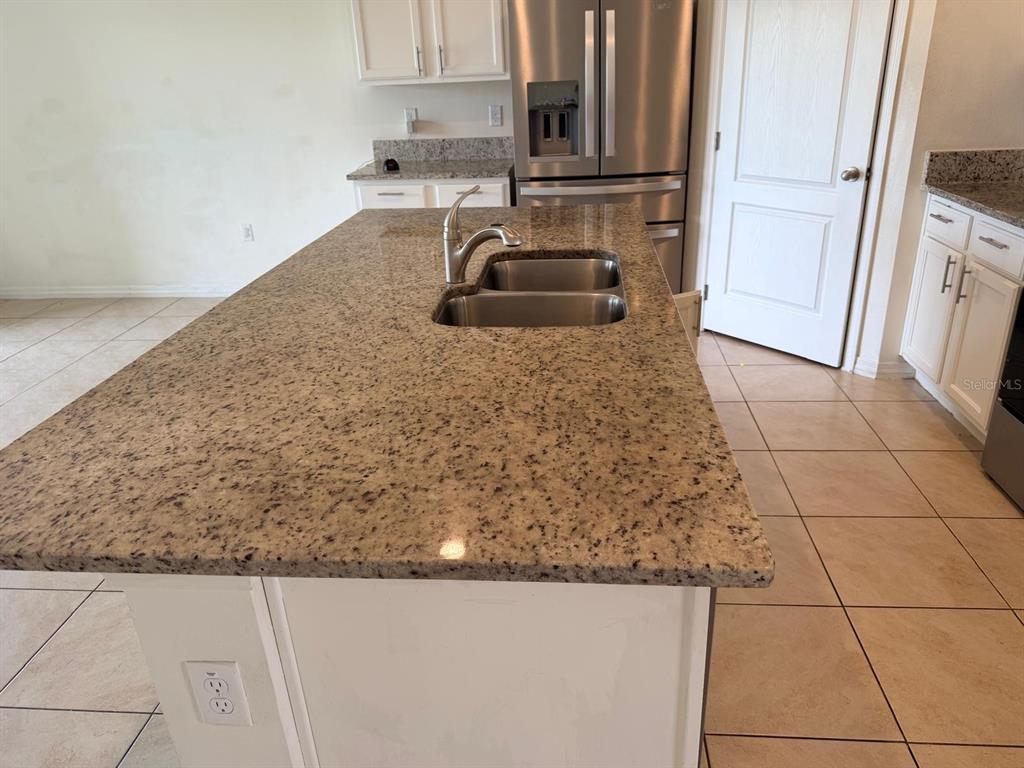 1229 Red Hl Road Davenport, FL 33837 - Photo 5 of 26