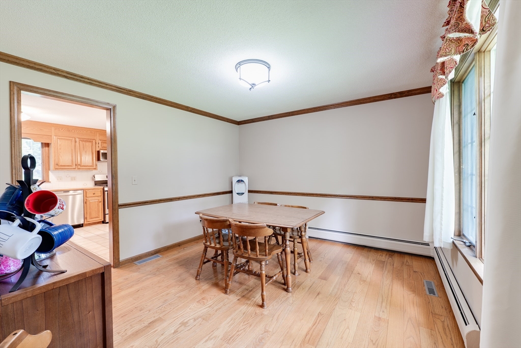 9 Branch Road Wilbraham, MA 01095 - Photo 11 of 33 Gallery Image 11