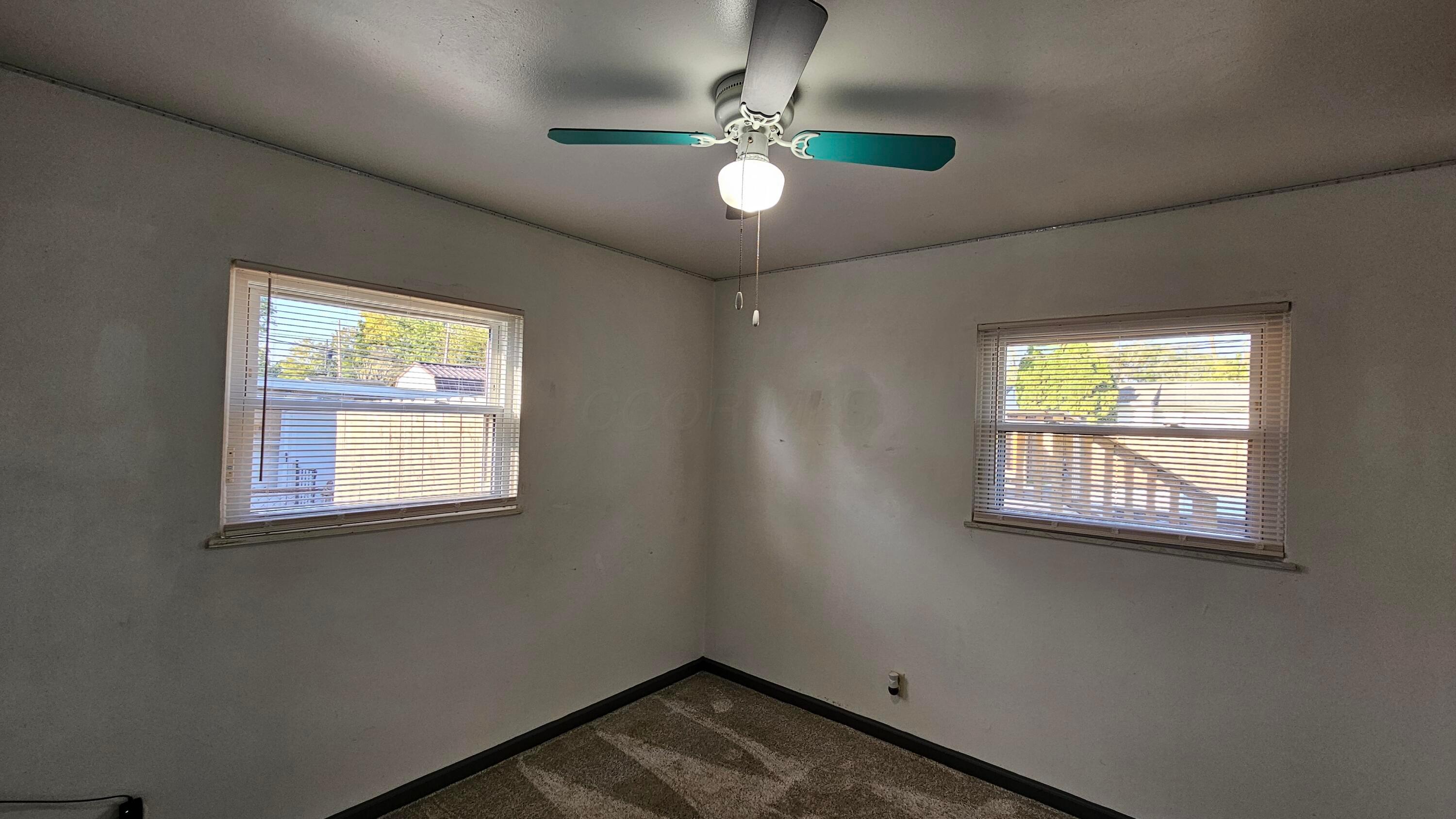 435 Redmond Road Columbus, OH 43228 - Photo 14 of 28 20251004_090045
