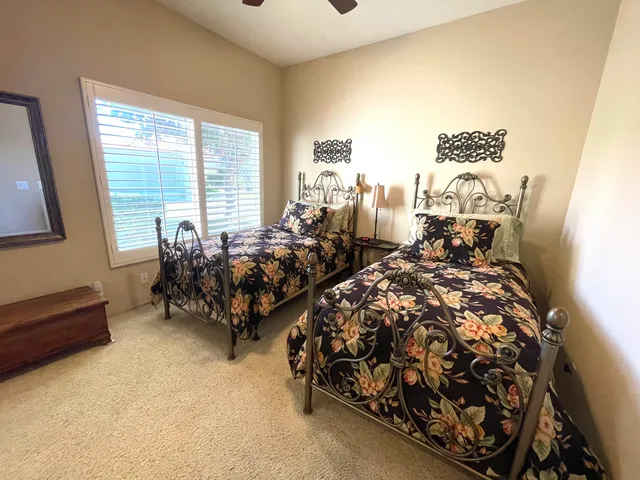 $3,100 | 48602 Paseo Tarazo, La Quinta, CA 92253
