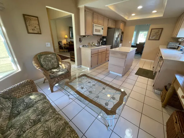 $3,100 | 48602 Paseo Tarazo, La Quinta, CA 92253