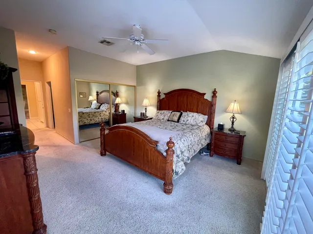 $3,100 | 48602 Paseo Tarazo, La Quinta, CA 92253