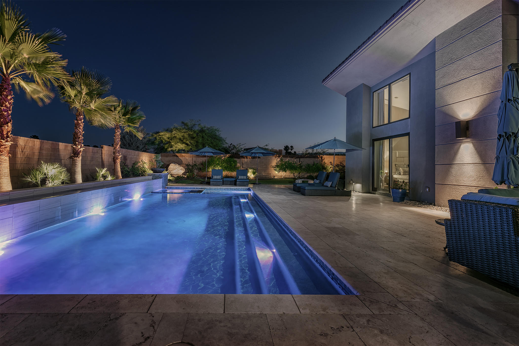 1 Via Merenda Rancho Mirage, CA 92270 - Photo 17 of 29