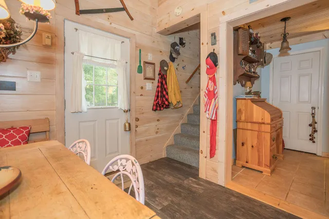 $369,000 | 4 Cousineaus Tory Hill Heights, Phillips, ME 04966