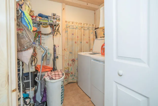 $369,000 | 4 Cousineaus Tory Hill Heights, Phillips, ME 04966