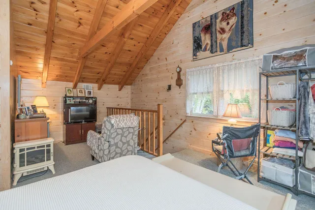 $369,000 | 4 Cousineaus Tory Hill Heights, Phillips, ME 04966