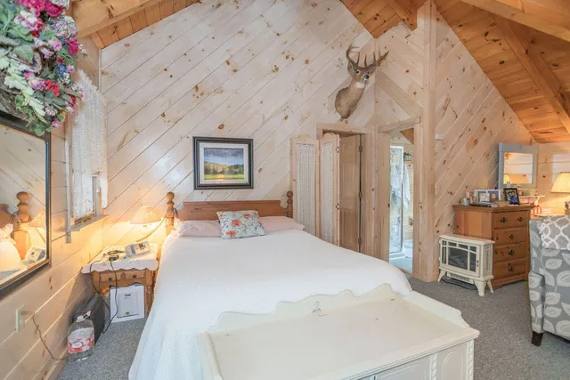 $369,000 | 4 Cousineaus Tory Hill Heights, Phillips, ME 04966