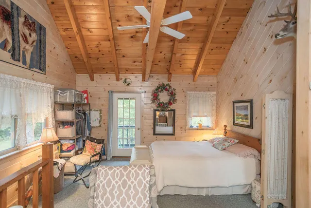 $369,000 | 4 Cousineaus Tory Hill Heights, Phillips, ME 04966