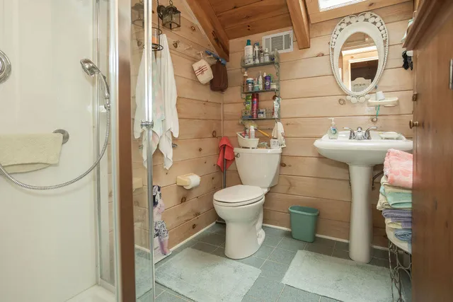 $369,000 | 4 Cousineaus Tory Hill Heights, Phillips, ME 04966