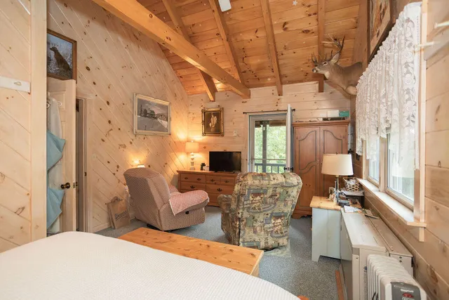 $369,000 | 4 Cousineaus Tory Hill Heights, Phillips, ME 04966