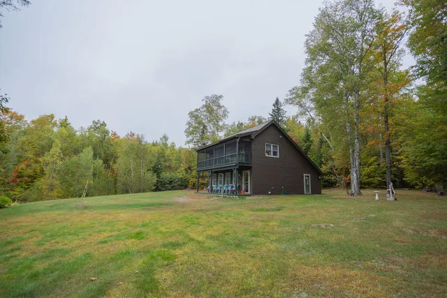 $369,000 | 4 Cousineaus Tory Hill Heights, Phillips, ME 04966