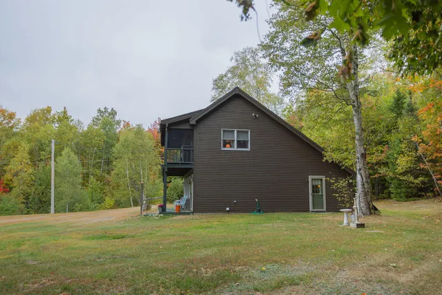 $369,000 | 4 Cousineaus Tory Hill Heights, Phillips, ME 04966