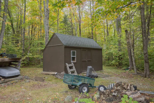 $369,000 | 4 Cousineaus Tory Hill Heights, Phillips, ME 04966