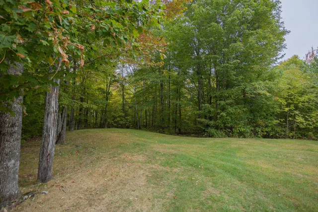 $369,000 | 4 Cousineaus Tory Hill Heights, Phillips, ME 04966