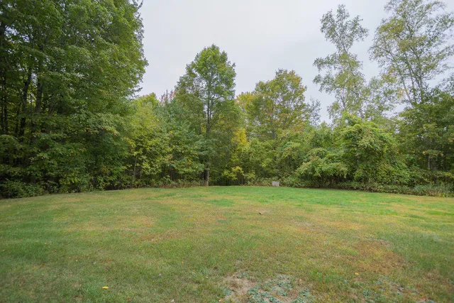 $369,000 | 4 Cousineaus Tory Hill Heights, Phillips, ME 04966