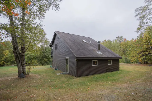 $369,000 | 4 Cousineaus Tory Hill Heights, Phillips, ME 04966