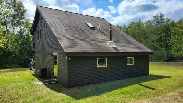 $369,000 | 4 Cousineaus Tory Hill Heights, Phillips, ME 04966