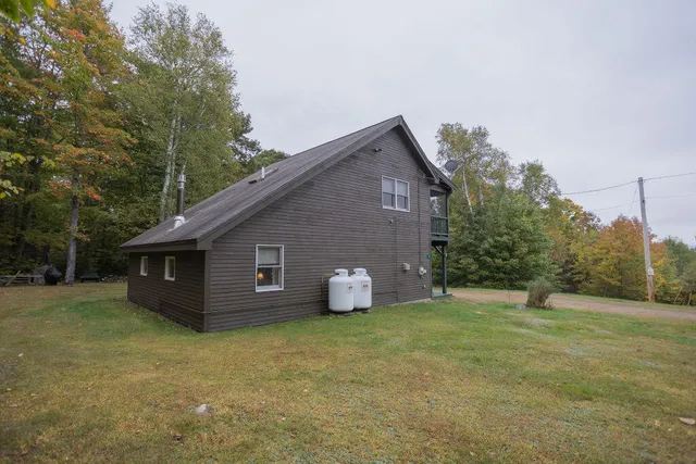 $369,000 | 4 Cousineaus Tory Hill Heights, Phillips, ME 04966