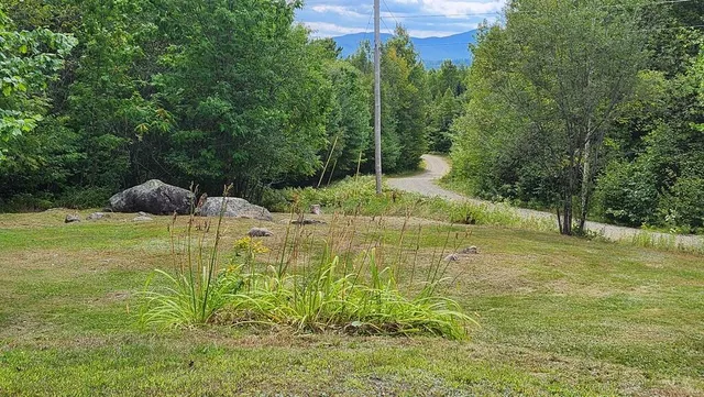 $369,000 | 4 Cousineaus Tory Hill Heights, Phillips, ME 04966