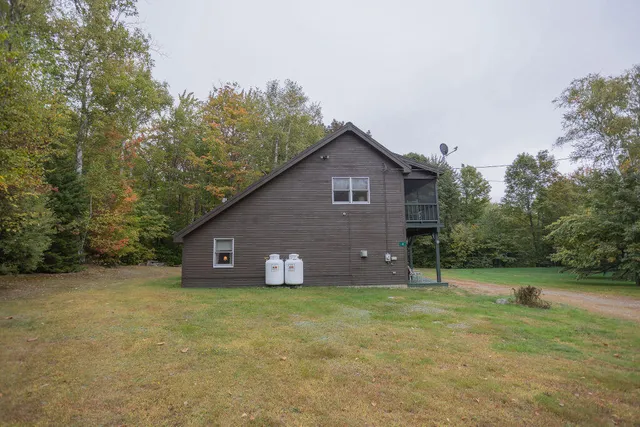 $369,000 | 4 Cousineaus Tory Hill Heights, Phillips, ME 04966