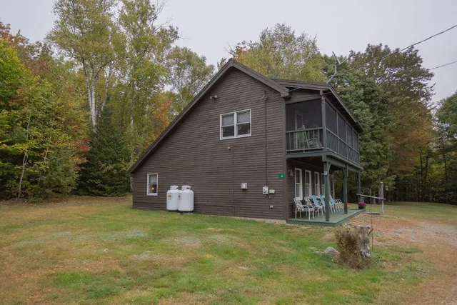 $369,000 | 4 Cousineaus Tory Hill Heights, Phillips, ME 04966