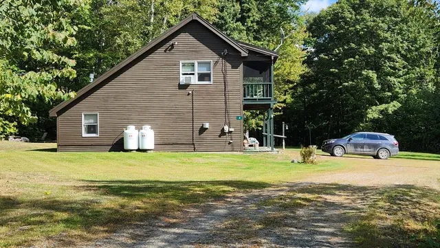 $369,000 | 4 Cousineaus Tory Hill Heights, Phillips, ME 04966