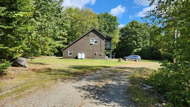 $369,000 | 4 Cousineaus Tory Hill Heights, Phillips, ME 04966
