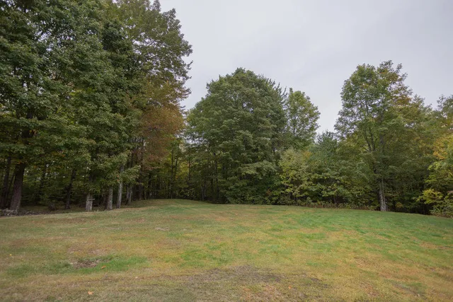 $369,000 | 4 Cousineaus Tory Hill Heights, Phillips, ME 04966