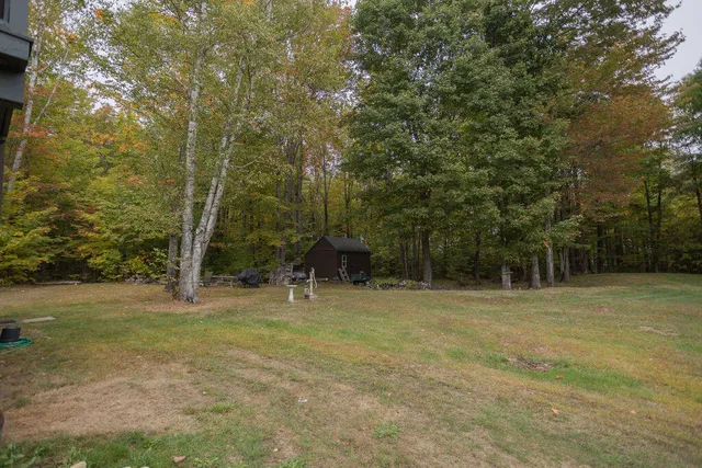 $369,000 | 4 Cousineaus Tory Hill Heights, Phillips, ME 04966