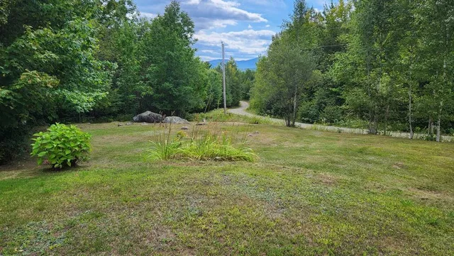 $369,000 | 4 Cousineaus Tory Hill Heights, Phillips, ME 04966