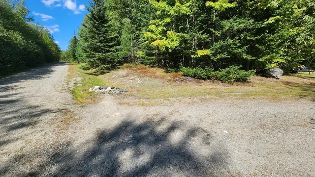 $369,000 | 4 Cousineaus Tory Hill Heights, Phillips, ME 04966