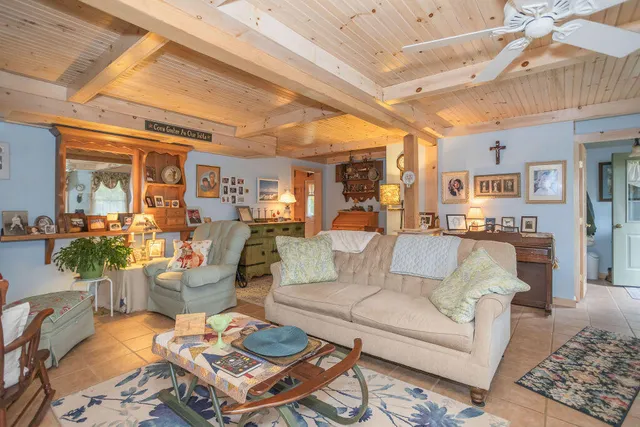 $369,000 | 4 Cousineaus Tory Hill Heights, Phillips, ME 04966