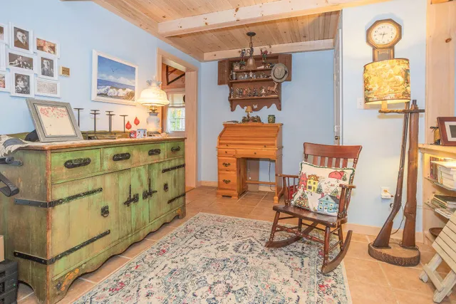 $369,000 | 4 Cousineaus Tory Hill Heights, Phillips, ME 04966