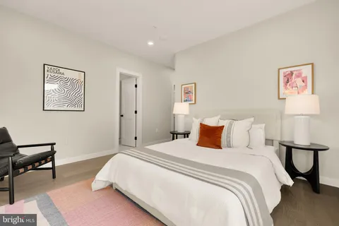$824,900 | 2716 Sherman Avenue Northwest, Unit 2, Washington, DC 20001