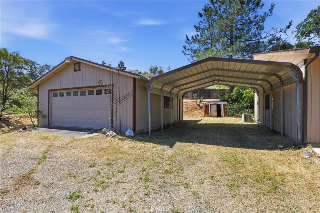 2870 Oroville Garden Ranch Road Oroville, CA 95966 - Photo 29 of 40