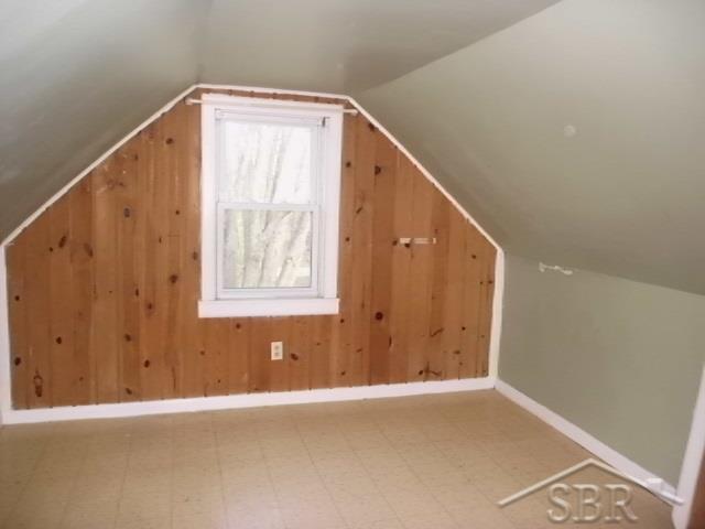 654 East Sebewaing Street Sebewaing, MI 48759 - Photo 9 of 20
