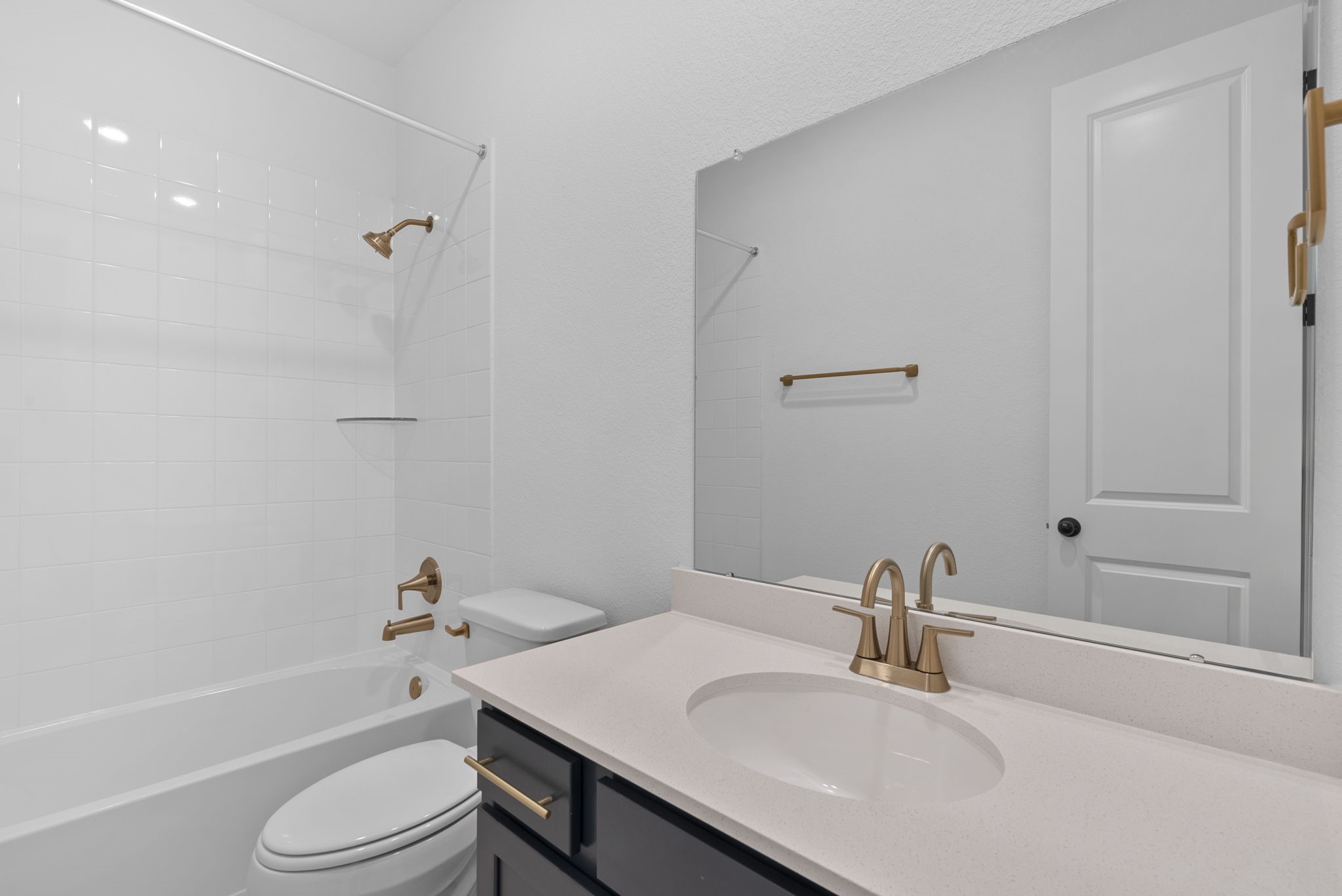 714 Beautyberry Way Rosenberg, TX 77471 - Photo 14 of 18 Gallery Image 14